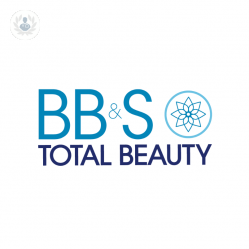 BB&S Total Beauty