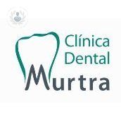 Clínica Dental Murtra
