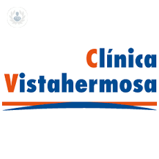 Unidad de Cirugía Clínica Vistahermosa