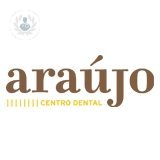 Araújo Centro Dental