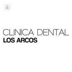 Clínica Dental Los Arcos