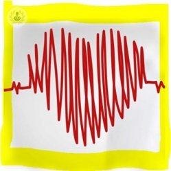 Unidad Cardiológica | Hemogades