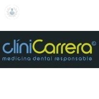 Clínica Dental Carrera