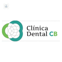 Clínica Dental Carmen Benito
