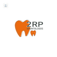 Clínica Dental 2RP