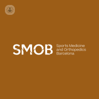 SMOB - Sport Medicine and Orthopedics Barcelona