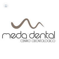 Clínica Dental Meda Barco de Valdeorras