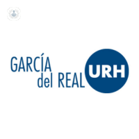 URH García del Real