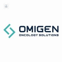 Omigen Oncology Solutions