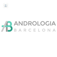 Andrologia Barcelona | Teknon