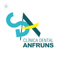 Clínica Dental Anfruns