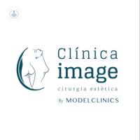 Clínica Image by Model Clinics