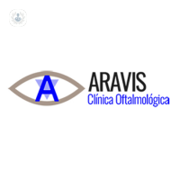 Aravis Oftalmología HC Miraflores