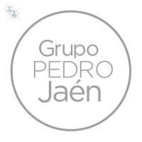 Grupo Pedro Jaén Serrano 143 | Clínica dermatológica y estética en Madrid