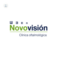 Novovisión Madrid