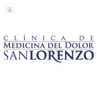 Clínica de Medicina del Dolor San Lorenzo