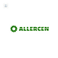 Allercen | Unidad de Alergia e Inmunología