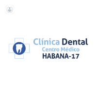 Clínica Dental Habana-17