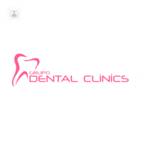 Grupo Dental Clinics Fuengirola