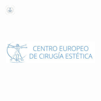 Centro Europeo de Cirugía Estética