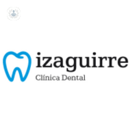 Clínica Dental Izaguirre