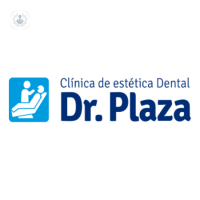 Clínica de Estética Dental Dr. Plaza