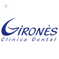Clínica Dental Gironés