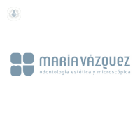 Clínica Dental Maria Vázquez