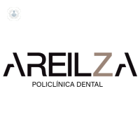 Policlínica Dental Areilza