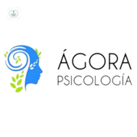 Ágora Psicología