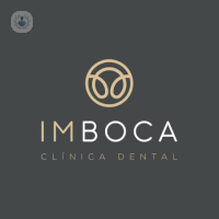 IMBOCA Clínica Dental