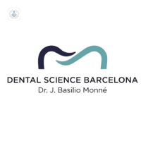 Clínica Dental Dr. J. Basilio Monné