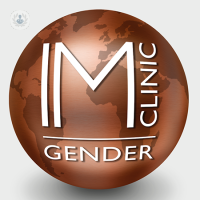 IM Gender Madrid