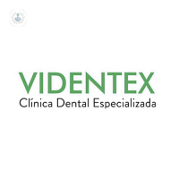 Clínica dental Videntex