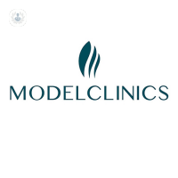 ModelClinics Madrid