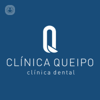 Clínica Dental Queipo