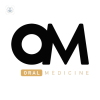 Dental OM Oral Medicine