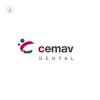 Cemav Dental