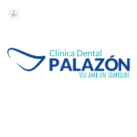 Clínica Dental Palazón