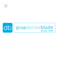 Clínica Dental Grup Doctor Bladé