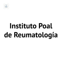 Instituto Poal de Reumatología