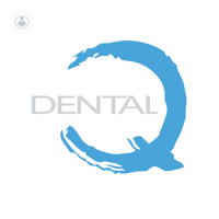 Clínica Q-Dental