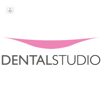 Clínica Dental Studio