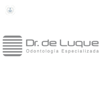 Clínica Dental Dr. de Luque