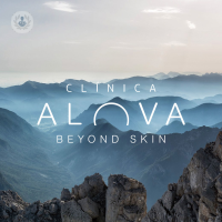 Clínica Alova