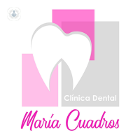 María Cuadros Clínica Dental
