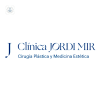 Clínica Dr. Jordi Mir