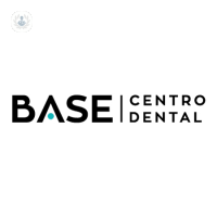Centro Dental Base