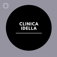Clínica Idella 