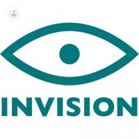 Instituto de la Visión Invision